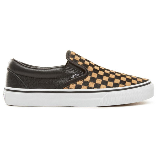 Vans Slip-on